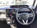 ターボ車　インパネシフト　プッシュスタートスイッチ　電子カードキー　　両側電動スライドドア　衝突被害軽減システム　ディスプレイオーディオ　バックモニター（パノラマモニター）アルミホイール　ＡＢＳ（鹿児島県）の中古車
