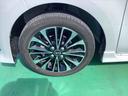ターボ車　インパネシフト　プッシュスタートスイッチ　電子カードキー　　両側電動スライドドア　衝突被害軽減システム　ディスプレイオーディオ　バックモニター（パノラマモニター）アルミホイール　ＡＢＳ（鹿児島県）の中古車