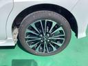 ターボ車　インパネシフト　プッシュスタートスイッチ　電子カードキー　　両側電動スライドドア　衝突被害軽減システム　ディスプレイオーディオ　バックモニター（パノラマモニター）アルミホイール　ＡＢＳ（鹿児島県）の中古車