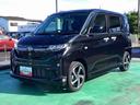 ターボ車　インパネシフト　プッシュスタートスイッチ　電子カードキー　両側電動スライドドア　衝突被害軽減システム　レーンキープアシスト　オートハイビーム（鹿児島県）の中古車