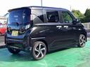 ターボ車　インパネシフト　プッシュスタートスイッチ　電子カードキー　両側電動スライドドア　衝突被害軽減システム　レーンキープアシスト　オートハイビーム（鹿児島県）の中古車