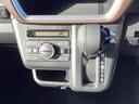 ターボ車　インパネシフト　プッシュスタートスイッチ　電子カードキー　両側電動スライドドア　衝突被害軽減システム　レーンキープアシスト　オートハイビーム（鹿児島県）の中古車