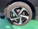 ターボ車　インパネシフト　プッシュスタートスイッチ　電子カードキー　両側電動スライドドア　衝突被害軽減システム　レーンキープアシスト　オートハイビーム（鹿児島県）の中古車
