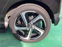 ターボ車　インパネシフト　プッシュスタートスイッチ　電子カードキー　両側電動スライドドア　衝突被害軽減システム　レーンキープアシスト　オートハイビーム（鹿児島県）の中古車
