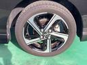 ターボ車　インパネシフト　プッシュスタートスイッチ　電子カードキー　両側電動スライドドア　衝突被害軽減システム　レーンキープアシスト　オートハイビーム（鹿児島県）の中古車
