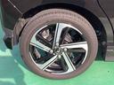 ターボ車　インパネシフト　プッシュスタートスイッチ　電子カードキー　両側電動スライドドア　衝突被害軽減システム　レーンキープアシスト　オートハイビーム（鹿児島県）の中古車
