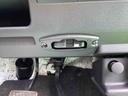 ターボ車　インパネシフト　プッシュスタートスイッチ　電子カードキー　両側電動スライドドア　衝突被害軽減システム　レーンキープアシスト　オートハイビーム（鹿児島県）の中古車