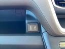 ターボ車　インパネシフト　プッシュスタートスイッチ　電子カードキー　両側電動スライドドア　衝突被害軽減システム　レーンキープアシスト　オートハイビーム（鹿児島県）の中古車