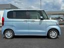 スマートキー　カーナビ　ＡＢＳ　運転席助手席エアバック　ＥＴＣ車載器　両側スライド片側電動ドア（鹿児島県）の中古車