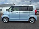 スマートキー　カーナビ　ＡＢＳ　運転席助手席エアバック　ＥＴＣ車載器　両側スライド片側電動ドア（鹿児島県）の中古車