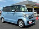 スマートキー　カーナビ　ＡＢＳ　運転席助手席エアバック　ＥＴＣ車載器　両側スライド片側電動ドア（鹿児島県）の中古車