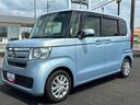 スマートキー　カーナビ　ＡＢＳ　運転席助手席エアバック　ＥＴＣ車載器　両側スライド片側電動ドア（鹿児島県）の中古車