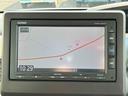 スマートキー　カーナビ　ＡＢＳ　運転席助手席エアバック　ＥＴＣ車載器　両側スライド片側電動ドア（鹿児島県）の中古車