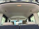 スマートキー　カーナビ　ＡＢＳ　運転席助手席エアバック　ＥＴＣ車載器　両側スライド片側電動ドア（鹿児島県）の中古車