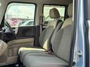 スマートキー　カーナビ　ＡＢＳ　運転席助手席エアバック　ＥＴＣ車載器　両側スライド片側電動ドア（鹿児島県）の中古車
