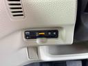 スマートキー　カーナビ　ＡＢＳ　運転席助手席エアバック　ＥＴＣ車載器　両側スライド片側電動ドア（鹿児島県）の中古車