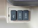 スマートキー　カーナビ　ＡＢＳ　運転席助手席エアバック　ＥＴＣ車載器　両側スライド片側電動ドア（鹿児島県）の中古車