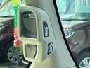 スマートキー　カーナビ　ＡＢＳ　運転席助手席エアバック　ＥＴＣ車載器　両側スライド片側電動ドア（鹿児島県）の中古車