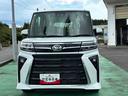 ★ボディコーティング　（カードコスメ施工★　　　　　　　　　　　　　　　　　　　　　　　　　　　　　　　　　　　　　　　　　　　　　　　　　　　　　　　　　　衝突回避支援システム　車線逸脱警告　ＡＢＳ（鹿児島県）の中古車