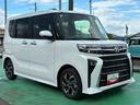 ★ボディコーティング　（カードコスメ施工★　　　　　　　　　　　　　　　　　　　　　　　　　　　　　　　　　　　　　　　　　　　　　　　　　　　　　　　　　　衝突回避支援システム　車線逸脱警告　ＡＢＳ（鹿児島県）の中古車