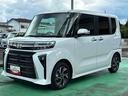 ★ボディコーティング　（カードコスメ施工★　　　　　　　　　　　　　　　　　　　　　　　　　　　　　　　　　　　　　　　　　　　　　　　　　　　　　　　　　　衝突回避支援システム　車線逸脱警告　ＡＢＳ（鹿児島県）の中古車