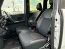 ★ボディコーティング　（カードコスメ施工★　　　　　　　　　　　　　　　　　　　　　　　　　　　　　　　　　　　　　　　　　　　　　　　　　　　　　　　　　　衝突回避支援システム　車線逸脱警告　ＡＢＳ（鹿児島県）の中古車