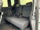 ★ボディコーティング　（カードコスメ施工★　　　　　　　　　　　　　　　　　　　　　　　　　　　　　　　　　　　　　　　　　　　　　　　　　　　　　　　　　　衝突回避支援システム　車線逸脱警告　ＡＢＳ（鹿児島県）の中古車