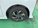 ★ボディコーティング　（カードコスメ施工★　　　　　　　　　　　　　　　　　　　　　　　　　　　　　　　　　　　　　　　　　　　　　　　　　　　　　　　　　　衝突回避支援システム　車線逸脱警告　ＡＢＳ（鹿児島県）の中古車