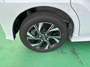 ★ボディコーティング　（カードコスメ施工★　　　　　　　　　　　　　　　　　　　　　　　　　　　　　　　　　　　　　　　　　　　　　　　　　　　　　　　　　　衝突回避支援システム　車線逸脱警告　ＡＢＳ（鹿児島県）の中古車