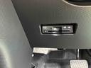 ★ボディコーティング　（カードコスメ施工★　　　　　　　　　　　　　　　　　　　　　　　　　　　　　　　　　　　　　　　　　　　　　　　　　　　　　　　　　　衝突回避支援システム　車線逸脱警告　ＡＢＳ（鹿児島県）の中古車