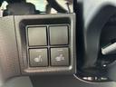★ボディコーティング　（カードコスメ施工★　　　　　　　　　　　　　　　　　　　　　　　　　　　　　　　　　　　　　　　　　　　　　　　　　　　　　　　　　　衝突回避支援システム　車線逸脱警告　ＡＢＳ（鹿児島県）の中古車