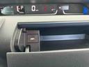 ★ボディコーティング　（カードコスメ施工★　　　　　　　　　　　　　　　　　　　　　　　　　　　　　　　　　　　　　　　　　　　　　　　　　　　　　　　　　　衝突回避支援システム　車線逸脱警告　ＡＢＳ（鹿児島県）の中古車