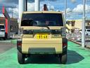 ★ボディコーティング　（ガードコスメ施工）★　　　　衝突回避支援システム　車線逸脱警報装置　アルミホイール　ガラスルーフ　ハイビームアシスト　ＡＢＳ　ディスプレイオーディオ（鹿児島県）の中古車
