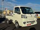 ４ＷＤ車　５ＭＴ車　カーナビ　エアコン　パワステ　エアバック（鹿児島県）の中古車