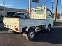 ４ＷＤ車　５ＭＴ車　カーナビ　エアコン　パワステ　エアバック（鹿児島県）の中古車