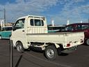 ４ＷＤ車　５ＭＴ車　カーナビ　エアコン　パワステ　エアバック（鹿児島県）の中古車