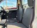 ４ＷＤ車　５ＭＴ車　カーナビ　エアコン　パワステ　エアバック（鹿児島県）の中古車