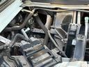 ４ＷＤ車　５ＭＴ車　カーナビ　エアコン　パワステ　エアバック（鹿児島県）の中古車