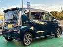 ターボ車　インパネシフト　プッシュスタートスイッチ　電子カードキー　レーンアシスト　衝突被害軽減システム　アルミホイール（鹿児島県）の中古車