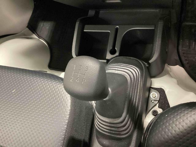 ハイゼットトラックスタンダード5速MT車 パートタイム4WD 車線逸脱警報 衝突回避支援ブレーキ オートマチックハイビーム ABS パワステ エアコン(鹿児島県)の中古車