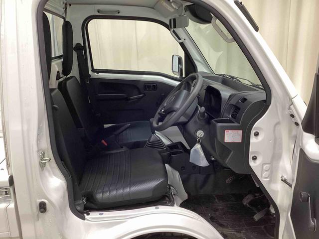 ハイゼットトラックスタンダード5速MT車 パートタイム4WD 車線逸脱警報 衝突回避支援ブレーキ オートマチックハイビーム ABS パワステ エアコン(鹿児島県)の中古車