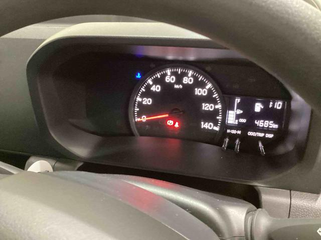 ハイゼットトラックスタンダード5速MT車 パートタイム4WD 車線逸脱警報 衝突回避支援ブレーキ オートマチックハイビーム ABS パワステ エアコン(鹿児島県)の中古車