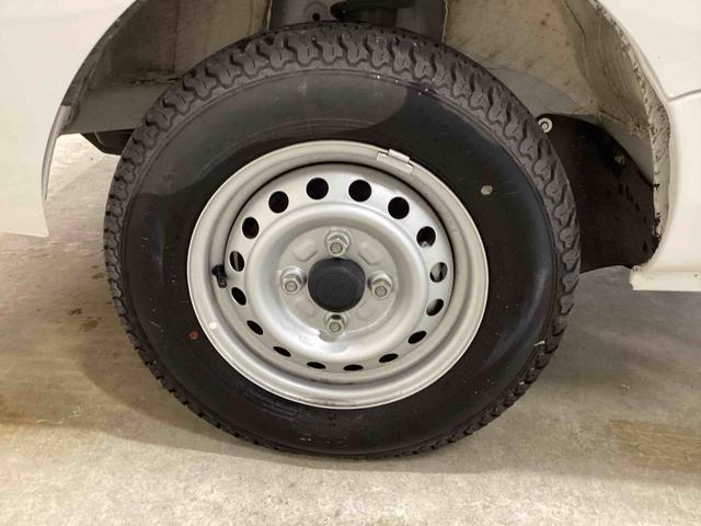 ハイゼットトラックスタンダード5速MT車 パートタイム4WD 車線逸脱警報 衝突回避支援ブレーキ オートマチックハイビーム ABS パワステ エアコン(鹿児島県)の中古車