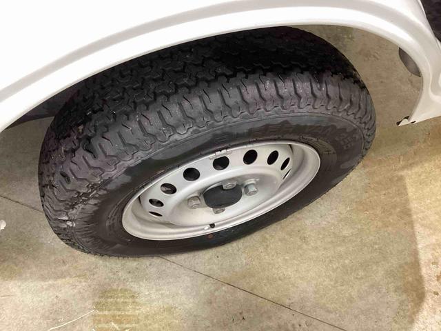 ハイゼットトラックスタンダード5速MT車 パートタイム4WD 車線逸脱警報 衝突回避支援ブレーキ オートマチックハイビーム ABS パワステ エアコン(鹿児島県)の中古車