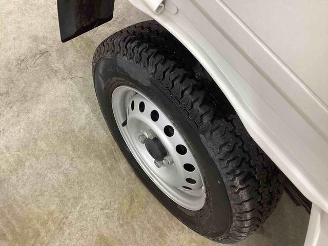 ハイゼットトラックスタンダード5速MT車 パートタイム4WD 車線逸脱警報 衝突回避支援ブレーキ オートマチックハイビーム ABS パワステ エアコン(鹿児島県)の中古車