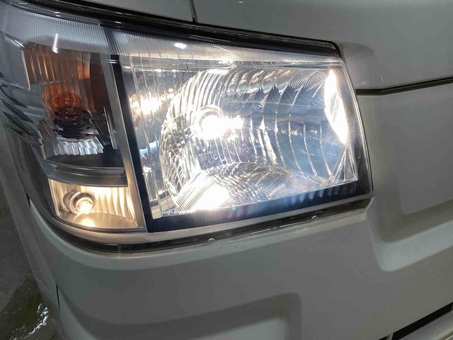 ハイゼットトラックスタンダード5速MT車 パートタイム4WD 車線逸脱警報 衝突回避支援ブレーキ オートマチックハイビーム ABS パワステ エアコン(鹿児島県)の中古車