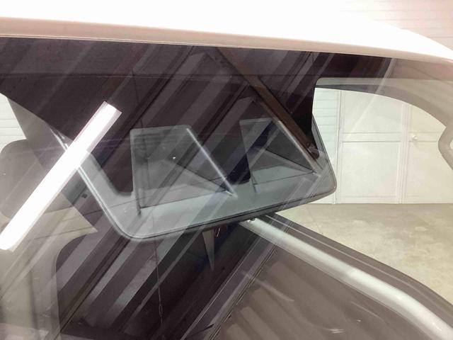 ハイゼットトラックスタンダード5速MT車 パートタイム4WD 車線逸脱警報 衝突回避支援ブレーキ オートマチックハイビーム ABS パワステ エアコン(鹿児島県)の中古車