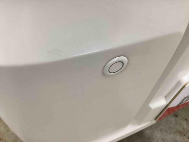 ハイゼットトラックスタンダード5速MT車 パートタイム4WD 車線逸脱警報 衝突回避支援ブレーキ オートマチックハイビーム ABS パワステ エアコン(鹿児島県)の中古車