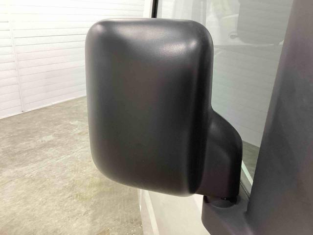 ハイゼットトラックスタンダード5速MT車 パートタイム4WD 車線逸脱警報 衝突回避支援ブレーキ オートマチックハイビーム ABS パワステ エアコン(鹿児島県)の中古車