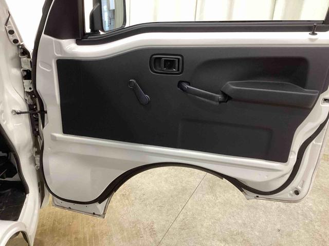 ハイゼットトラックスタンダード5速MT車 パートタイム4WD 車線逸脱警報 衝突回避支援ブレーキ オートマチックハイビーム ABS パワステ エアコン(鹿児島県)の中古車